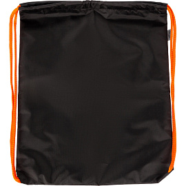 Мешок для сменной обуви Комус Класс (№1 School) Dinosaurs 330x420 мм черный с 1 отделением фото Мешок для сменной обуви Комус Класс (№1 School) Dinosaurs 330x420 мм черный с 1 отделением