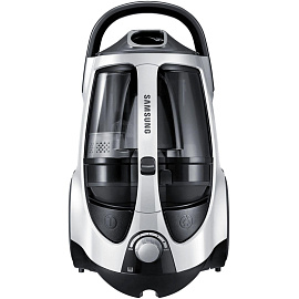 Пылесос Samsung VCC8835V37/XEV