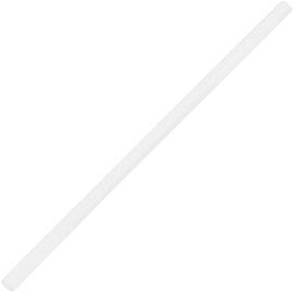 Стержни клеевые Matrix 11x300 мм, прозрачный, 34 шт. (930741)