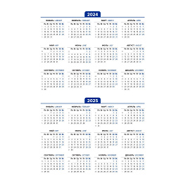 Ежедневник недатированный Attache искусственная кожа А5 136 листов серый с фиксирующей резинкой