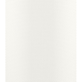 Полотенца бумажные рулонные Veiro Professional Basic M2 1-слойные серые 6 рулонов по 300 метров (KP105)