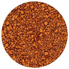 Кофе растворимый AMBASSADOR "Platinum" 190 г, стеклянная банка, сублимированный фото Кофе растворимый AMBASSADOR "Platinum" 190 г, стеклянная банка, сублимированный