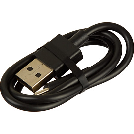 Дрель-шуруповёрт аккумуляторная Hoto Brushless Drill бесщеточная АКБ х Li-ion (12В, 2Ач)+ЗУ (QWLDZ001)