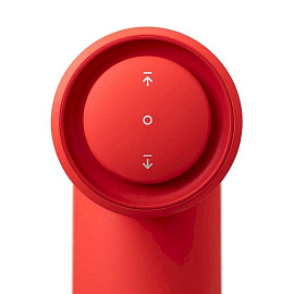 Отвертка аккумуляторная Hoto Cordless Screwdriver (QWLSD008)