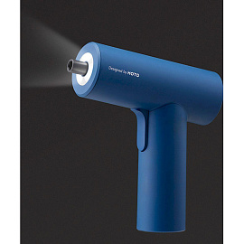 Отвертка аккумуляторная Hoto Cordless Screwdriver (QWLSD008)