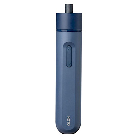 Отвертка аккумуляторная Hoto Li-ion Screwdriver-Lite (HTE0005GL)