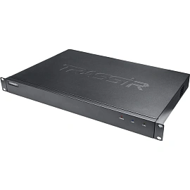 IP-видеорегистратор Trassir MiniNVR AnyIP 4 (TRASSIR OS)