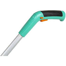 Кусторез аккумуляторный Sturm CHT3601