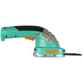 Кусторез аккумуляторный Sturm CHT3601