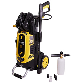 Мойка высокого давления Hanskonner HPW9230I