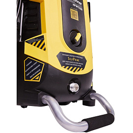 Мойка высокого давления Hanskonner HPW9230I