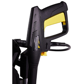 Мойка высокого давления Hanskonner HPW9230I