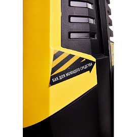 Мойка высокого давления Hanskonner HPW9230I