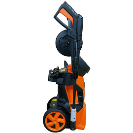 Мойка высокого давления Sturm PW92123