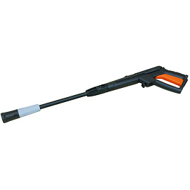 Мойка высокого давления Sturm PW92123