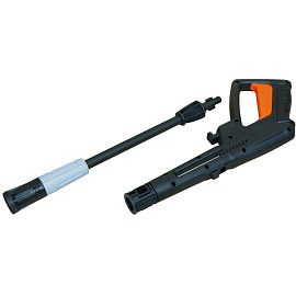 Мойка высокого давления Sturm PW92123