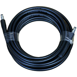 Мойка высокого давления Sturm PW92123