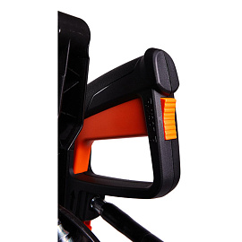 Мойка высокого давления Sturm PW9223