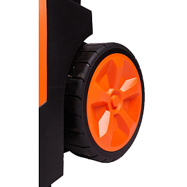 Мойка высокого давления Sturm PW9223