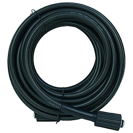 Шланг высокого давления Sturm PW92-10H-M22 10 м