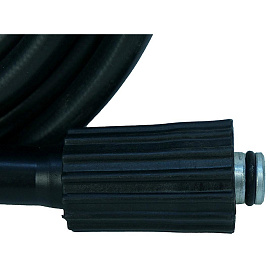 Шланг высокого давления Sturm PW92-10H-M22 10 м