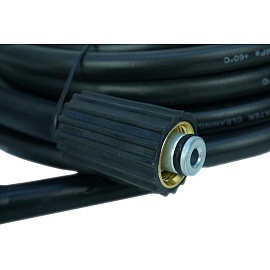 Шланг высокого давления Sturm PW92-10H-M22 10 м