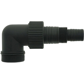 Насос дренажный для грязной воды Sturm WP9790P