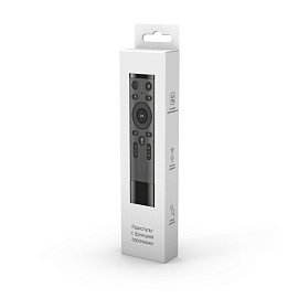 Пульт ДУ аэромышь Rombica Пульт Air R9 (WRC-R09)