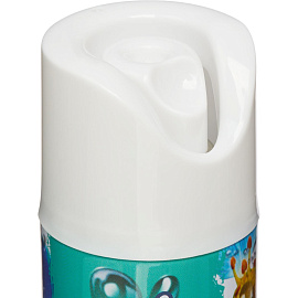 Освежитель воздуха First Fresh Морская свежесть 300 мл