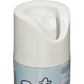 Освежитель воздуха First Fresh Горный ручей 300 мл