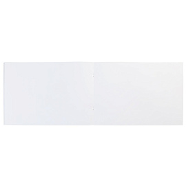 Альбом для рисования Hatber Мурчат коты А4 32 листа