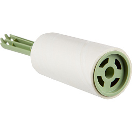 Ролик для чистки одежды 60 листов (ZXQ-042)