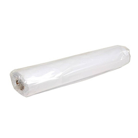 Нетканый протирочный материал Микроспан белый (25 метров в рулоне)