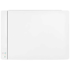 МФУ лазерное HP LaserJet Pro M141a (7MD73A)