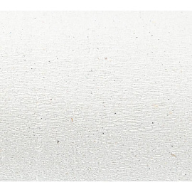 Бумага туалетная 1-слойная серая без втулки (56 рулонов в упаковке)