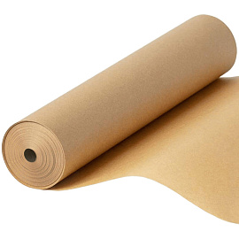 Бумага для выпечки Textop MasterBake 38 см х 50 м силиконизированная фото Бумага для выпечки Textop MasterBake 38 см х 50 м силиконизированная