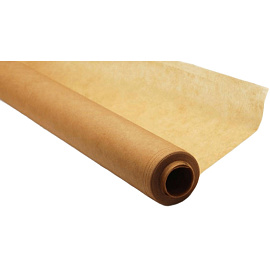 Бумага для выпечки Textop MasterBake 38 см х 100 м силиконизированная фото Бумага для выпечки Textop MasterBake 38 см х 100 м силиконизированная