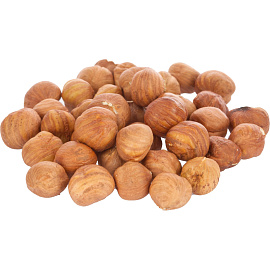 Фундук Деловой Стандарт сушеный 1 кг