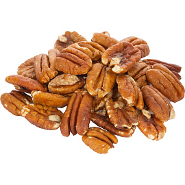 Пекан Деловой Стандарт 500 г