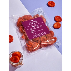 Курага Деловой Стандарт Экстра №1 500 г