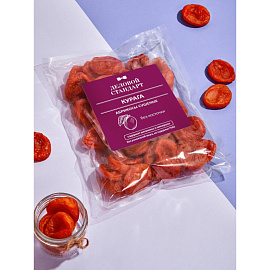 Курага Деловой Стандарт Экстра №1 500 г