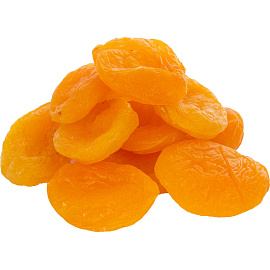 Курага Деловой Стандарт Экстра №1 1 кг