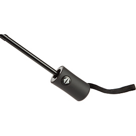 Зонт автомат бордовый (HD-BT08(I/C))