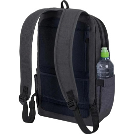 Рюкзак для ноутбука 15.6