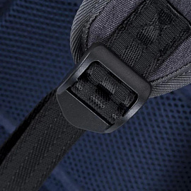 Рюкзак для ноутбука 15.6