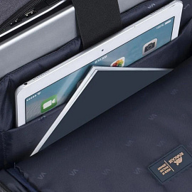 Рюкзак для ноутбука 15.6