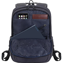 Рюкзак для ноутбука 15.6