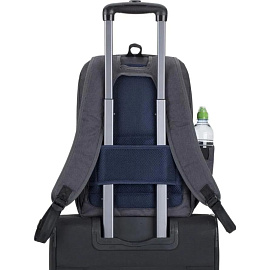 Рюкзак для ноутбука 15.6