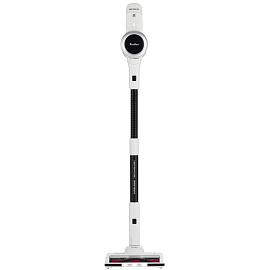 Пылесос Tesler Pure Storm 5000 фото Пылесос Tesler Pure Storm 5000