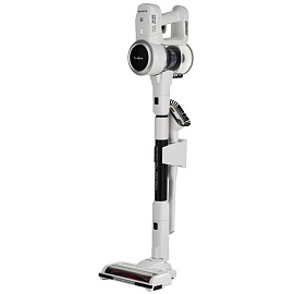 Пылесос Tesler Pure Storm 5000 фото Пылесос Tesler Pure Storm 5000